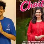 బిగ్ బాస్ హౌస్ లోకి రీ ఎంట్రీ ఇస్తున్న చరణ్, చైత్ర.. వీడియో వైరల్!
