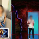 వైల్డ్ కార్డు ద్వారా హౌస్ లోకి అడుగుపెడుతున్న ఇద్దరు కామనర్స్ వీరే!