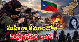 ఫ్లిప్‌కార్ట్ సేల్‌లో పాతాళానికి పడిపోయిన మోటో ఫోన్ల ధరలు.. ఏ మోడల్‌పై ఎంత తగ్గిందంటే?