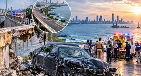 కేటీఆర్ క్విడ్ ప్రో కో దందా.. ఫ్రెండ్స్‌తో వ్యాపారాలు, లాభాలు మాత్రం కేటీఆర్‌కే: బండి సంజయ్