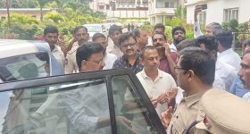 PSL ర‌ద్దు అయ్యేలా బీసీసీఐ కుట్ర‌లు...విదేశీ క్రికెట‌ర్లను టార్చ‌ర్ చేసి మ‌రీ