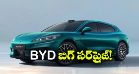 మోసం చేసిన వారిని ఎప్పటికీ క్షమించరు.. ఈ తేదీల్లో పుట్టినవారు తప్పు చేస్తే రెండో ఛాన్స్ ఇవ్వరు