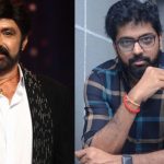 చిరు డైరెక్టర్ తో బాలయ్య సినిమా.. ఫ్యాన్స్ కు ఫుల్ మీల్స్ పక్కా..!