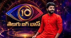 మీర్జాపూర్‌కు పిచ్చ క్రేజ్.. రెండో రోజు కలెక్షన్స్ చూస్తే షాక్