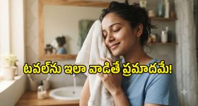 వైసీపీ ఆరోపణలపై మంత్రి నారాయణ హాట్ కామెంట్స్.. చెత్త ఆరోపణలు అంటూ ఫైర్!