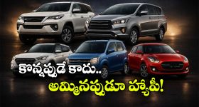 విడుదలకు ముందే జైలర్ 2 సరికొత్త రికార్డ్.. భారీ ధరకు నాన్ థియేట్రికల్ హక్కులు!