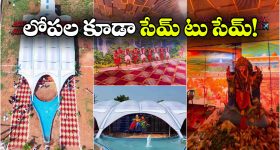 రూ.54,999 ఫోన్ ఇప్పుడు ఇంత తక్కువకా? Vivo Y51 Pro 5Gపై క్రేజీ ఆఫర్!