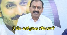 తక్కువ ధరలో బెస్ట్ టీవీ కావాలా? అయితే ఈ మోడల్ మీకు తప్పకుండా నచ్చుతుంది !