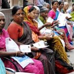 తెలంగాణలో కొత్త పింఛన్‌‌దారులకు బిగ్ రిలీఫ్.. ఆ విషయంపై క్లారిటీ!