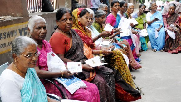 తెలంగాణలో కొత్త పింఛన్‌‌దారులకు బిగ్ రిలీఫ్.. ఆ విషయంపై క్లారిటీ!