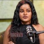 కారు యాక్సిడెంట్..జీవితమే వద్దనుకున్నా..పవిత్ర ఎమోషనల్ కామెంట్స్!