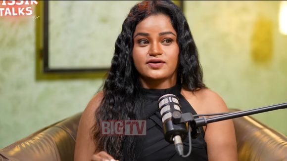 కారు యాక్సిడెంట్..జీవితమే వద్దనుకున్నా..పవిత్ర ఎమోషనల్ కామెంట్స్!