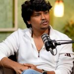 కెవ్వు కార్తీక్ మొదటి సంపాదన ఎంతో తెలుసా?
