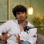 కెవ్వు కార్తీక్ జబర్దస్త్ కు దూరం అవడానికి అదే కారణమా?