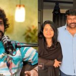నటరాజ్ మాస్టర్ సినిమాలకు కొరియోగ్రఫీ చేయకపోవడానికి అదే కారణమా.. క్రెడిట్ అంతా వాళ్ళదేనా?
