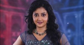 ఏపీ డీఎస్సీలో మరో భారీ స్కామ్ బట్టబయలు.. ఒకే ఇంట్లో అన్నాచెల్లెళ్లకు టీచర్ ఉద్యోగాలు!