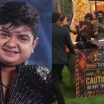 గూగుల్ చేస్తే బిగ్ బాస్ నరేష్ అని రావాలి… కప్పు కొట్టే బయటకు వెళ్తా: పొట్టి నరేష్
