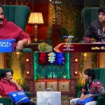 రూ.15 లక్షలకే ఎందుకు టెంప్ట్ అయ్యావు.. మిథిలేష్ కు ఇచ్చిపడేసిన శివాజీ!