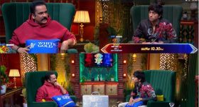 తెలంగాణలో ఉచిత చేప పిల్లల పంపిణీ.. ఏ జిల్లాలకు ఎంత? పూర్తి వివరాలివే!