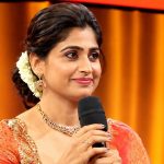 బిగ్ బాస్ 10 ఎలిమినేషన్.. చైత్ర రాయ్ ఫస్ట్ వీడియో చూసారా?