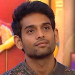 బిగ్ బాస్ 10 సుధీర్ బర్త్డే.. గొప్ప పనికి శ్రీకారం చుట్టిన ఫ్యాన్స్!