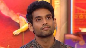 బిగ్ బాస్ 10 సుధీర్ బర్త్డే.. గొప్ప పనికి శ్రీకారం చుట్టిన ఫ్యాన్స్!