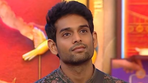 బిగ్ బాస్ 10 సుధీర్ బర్త్డే.. గొప్ప పనికి శ్రీకారం చుట్టిన ఫ్యాన్స్!