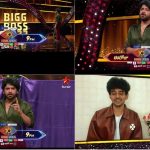 సీక్రెట్ రూమ్ లో చరణ్, చైత్ర? కంటెస్టెంట్లకు నాగార్జున స్ట్రాంగ్ వార్నింగ్!