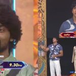 బిగ్ బాస్10 లోకి ముగ్గురు వైల్డ్ కార్డు ఎంట్రీస్.. వచ్చి రావడంతోనే గొడవలు!