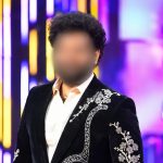 బిగ్ బాస్10 హైయెస్ట్ రెమ్యూనరేషన్ తీసుకుంటున్న కంటెస్టెంట్ తనేనా?