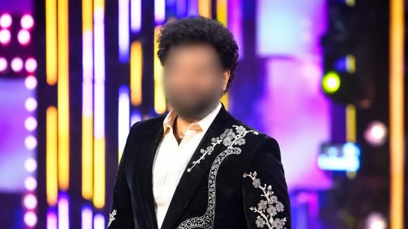 బిగ్ బాస్10 హైయెస్ట్ రెమ్యూనరేషన్ తీసుకుంటున్న కంటెస్టెంట్ తనేనా?