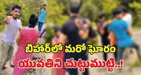 AI మెమరీతో కొత్త స్మార్ట్ గ్లాసెస్.. కెమెరా, స్క్రీన్ లేకుండానే ఎలా పనిచేస్తాయంటే?