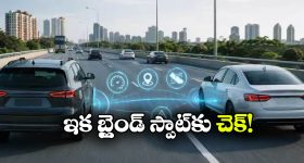 యూనివర్సిటీలో కలకలం.. విద్యార్థి కాలర్ పట్టుకుని హెచ్‌ఓడీ వార్నింగ్.. నెట్టింట వైరల్ వీడియో!