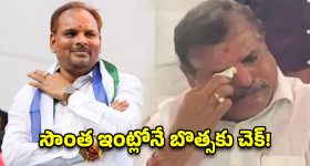 మహిళలకు గుడ్‌న్యూస్.. ఇందిరమ్మ కుట్టు మిషన్ దరఖాస్తు గడువు పొడిగింపు!