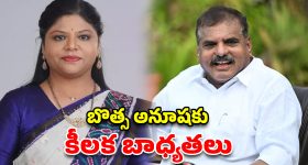 ఢిల్లీలో గ్లోబల్ ఎన్విరాన్‌మెంట్ సమిట్.. ప్రధాని మోదీ సంచలన వ్యాఖ్యలు!