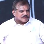 నన్ను మోసం చేశాడు!.. మేనల్లుడిపై బొత్స సెంటిమెంట్ అస్త్రం.. వర్కవుట్ అవుతుందా?