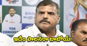 LPUలో అర్ధరాత్రి ఉద్రిక్తత.. హాస్టల్‌లో లైంగిక దాడి ఆరోపణలు.. రణరంగంగా మారిన క్యాంపస్!