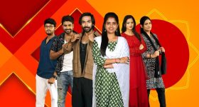 పైసా ఖర్చు లేకుండా.. ఫుడ్ ఆర్డర్ చేసే కిక్.. ఇంటర్నెట్‌ను ఊపేస్తున్న వింత వెబ్ సైట్!