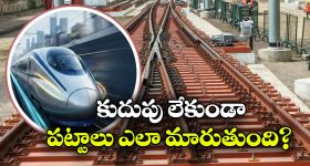హైదరాబాద్‌లో గణేష్ నిమజ్జనాలకు భారీ ఏర్పాట్లు.. 28 వేల మంది పోలీసులతో బందోబస్తు!