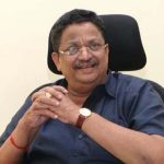భూ కబ్జా వ్యవహారం.. నిర్మాత సి కళ్యాణ్ పై పోలీస్ కేసు నమోదు!