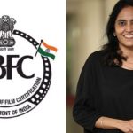 సెన్సార్ బోర్డు పునర్వ్యవస్థీకరణ.. CBFCలో చోటు దక్కించుకున్న సుప్రియ యార్లగడ్డ