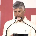 ఓడిపోతామనే భయం.. కుట్రలకు తెరలేపారు, వైసీపీపై సీఎం చంద్రబాబు ఫైర్
