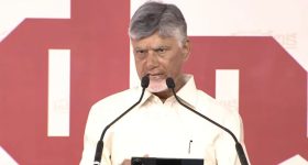 AIతో పెరుగుతున్న సైబర్ మోసాలు.. మీ డబ్బు, వ్యక్తిగత సమాచారాన్ని కాపాడుకోండిలా!