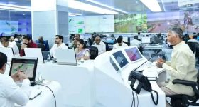 డేటా అక్కర్లేని వారికి గుడ్‌ న్యూస్.. Airtel, Jio, Vi నుంచి.. అత్యంత చౌకైన ప్లాన్స్ వచ్చేస్తున్నాయ్!