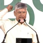 దమ్ముంటే అసెంబ్లీకి రండి.. మీ బట్టలూడదీసే ధైర్యం మాకుంది, వైసీపీకి సీఎం చంద్రబాబు వార్నింగ్