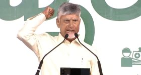 కాసాని జ్ఞానేశ్వర్ రీ-ఎంట్రీ.. నెక్ట్స్ పొలిటికల్ ప్లాన్ ఇదేనా?