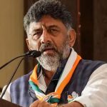సీఎం డీకే శివకుమార్ సంచలన వ్యాఖ్యలు.. వేడెక్కిన కర్ణాటక రాజకీయాలు, పార్టీల్లో చర్చ