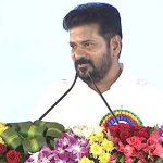 టీచర్స్‌‌కు సీఎం రేవంత్ శుభవార్త..  పీఆర్సీపై కీలక ప్రకటన, రెండేళ్ల తర్వాత..