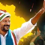తెలంగాణలో 1000 రోజుల పాలన.. సీఎం రేవంత్‌రెడ్డి స్పెషల్ పోస్ట్, ప్రయాణంలో తోడుగా నిలిచిన..