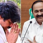 పవన్ కళ్యాణ్ ఎమోషనల్ పోస్ట్‌.. సీఎం సతీశన్ మనసులోని మాట